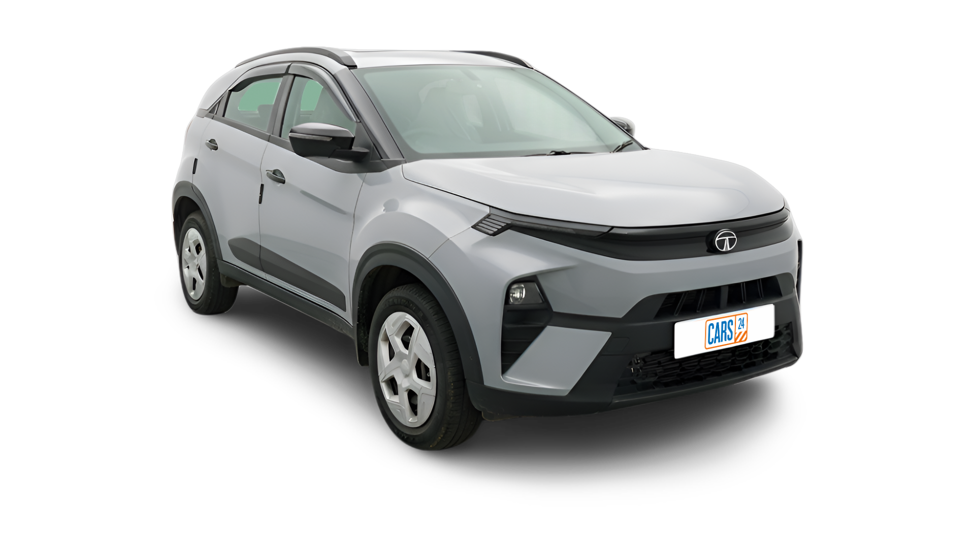 Tata NEXON-img